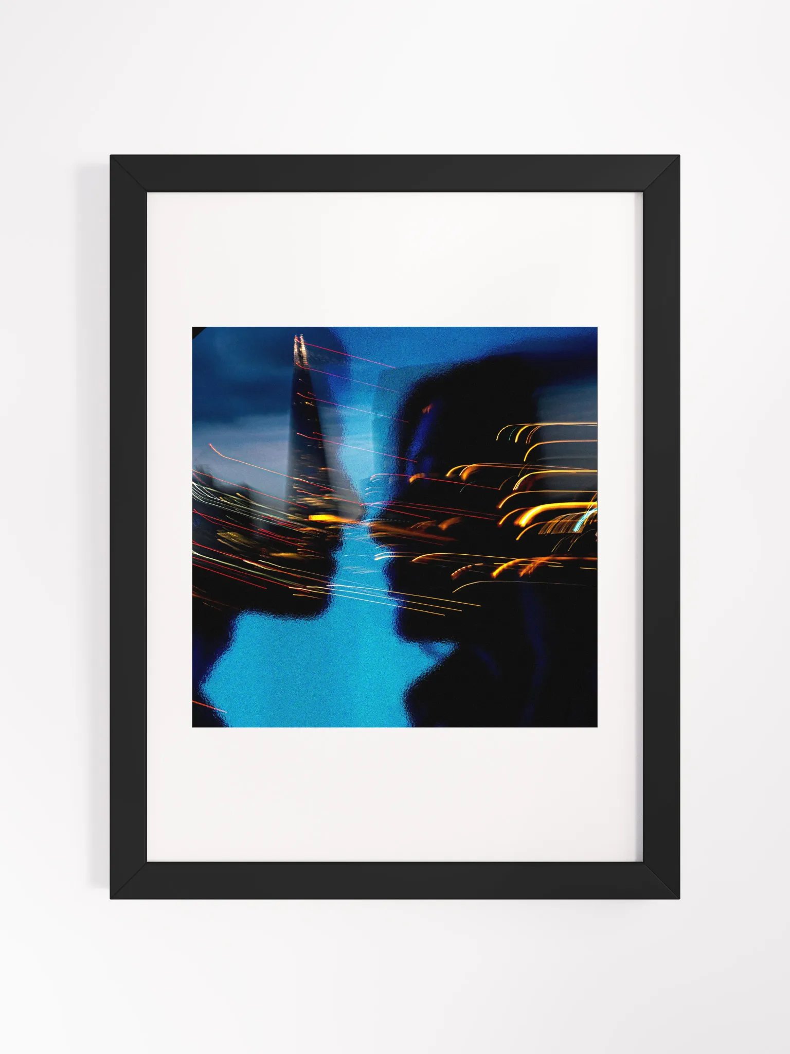 CALL IT A NIGHT Artwork product image (1)