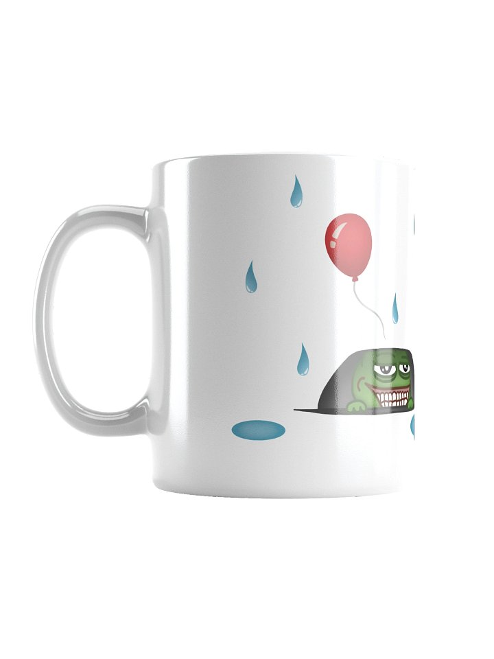 little rain man on cup product image (2)