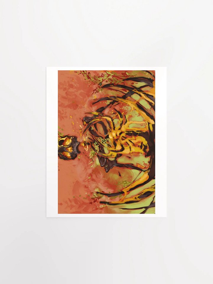 Persist product image (2)