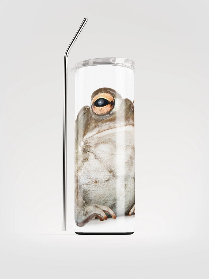TRAVEL CUP product image (1)