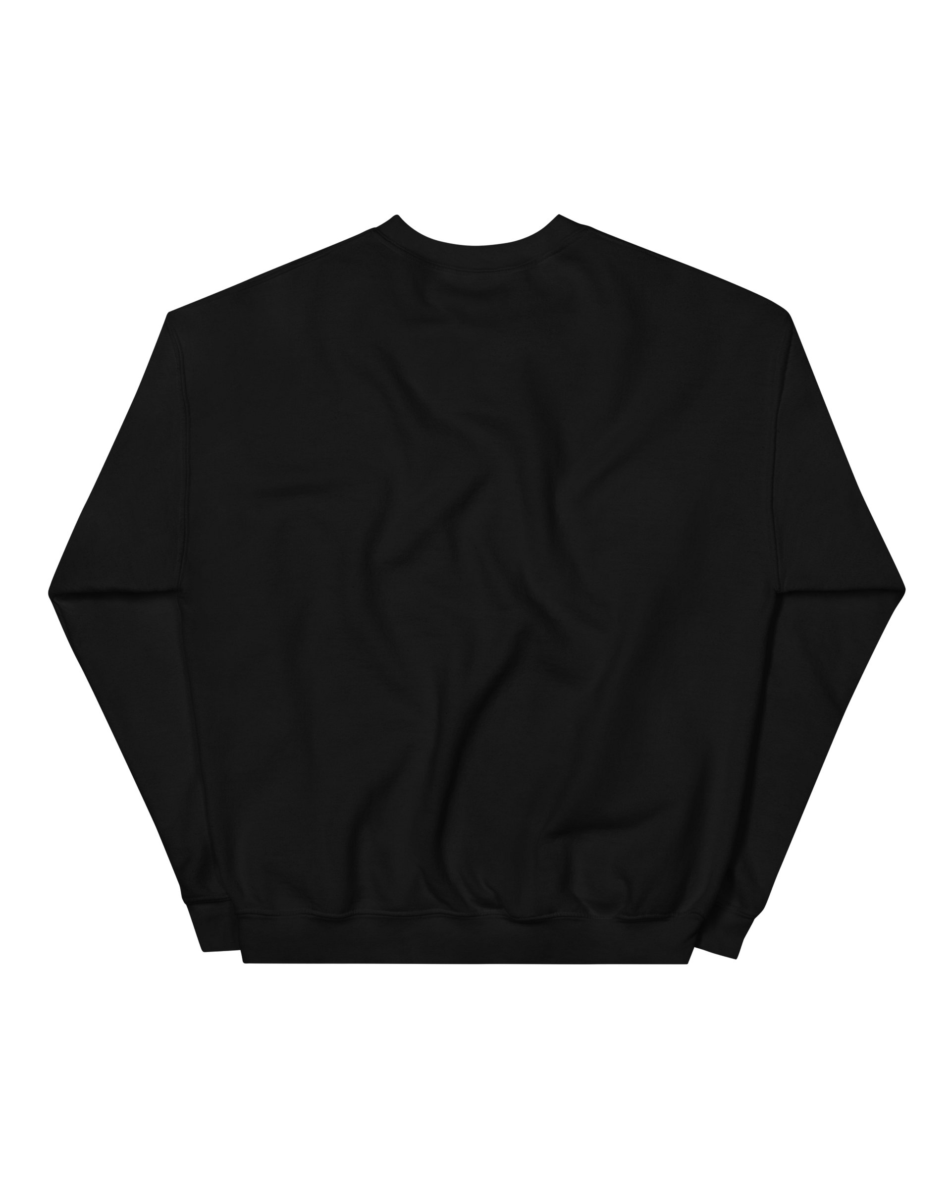 Soldiers of Allah sweatshirt product image (2)
