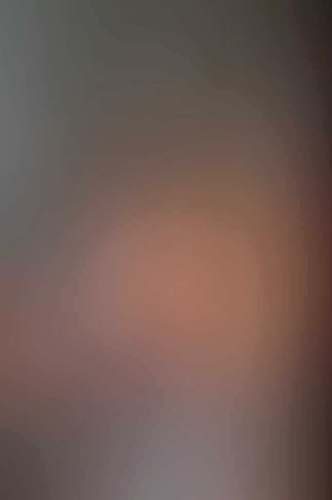 Video thumbnail background