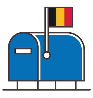 e-invoice