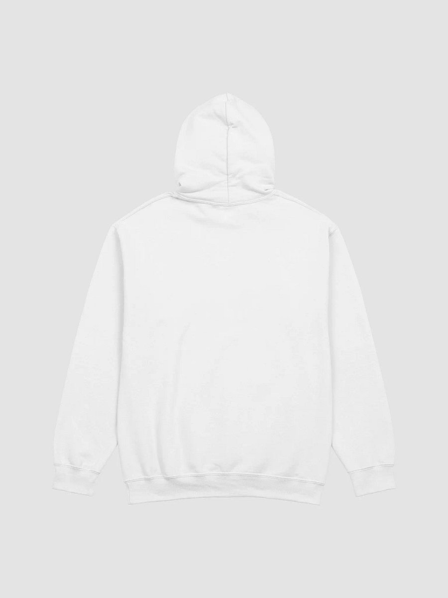 nice guy hoodie 2.0 product image (3)