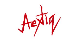 Aextiq