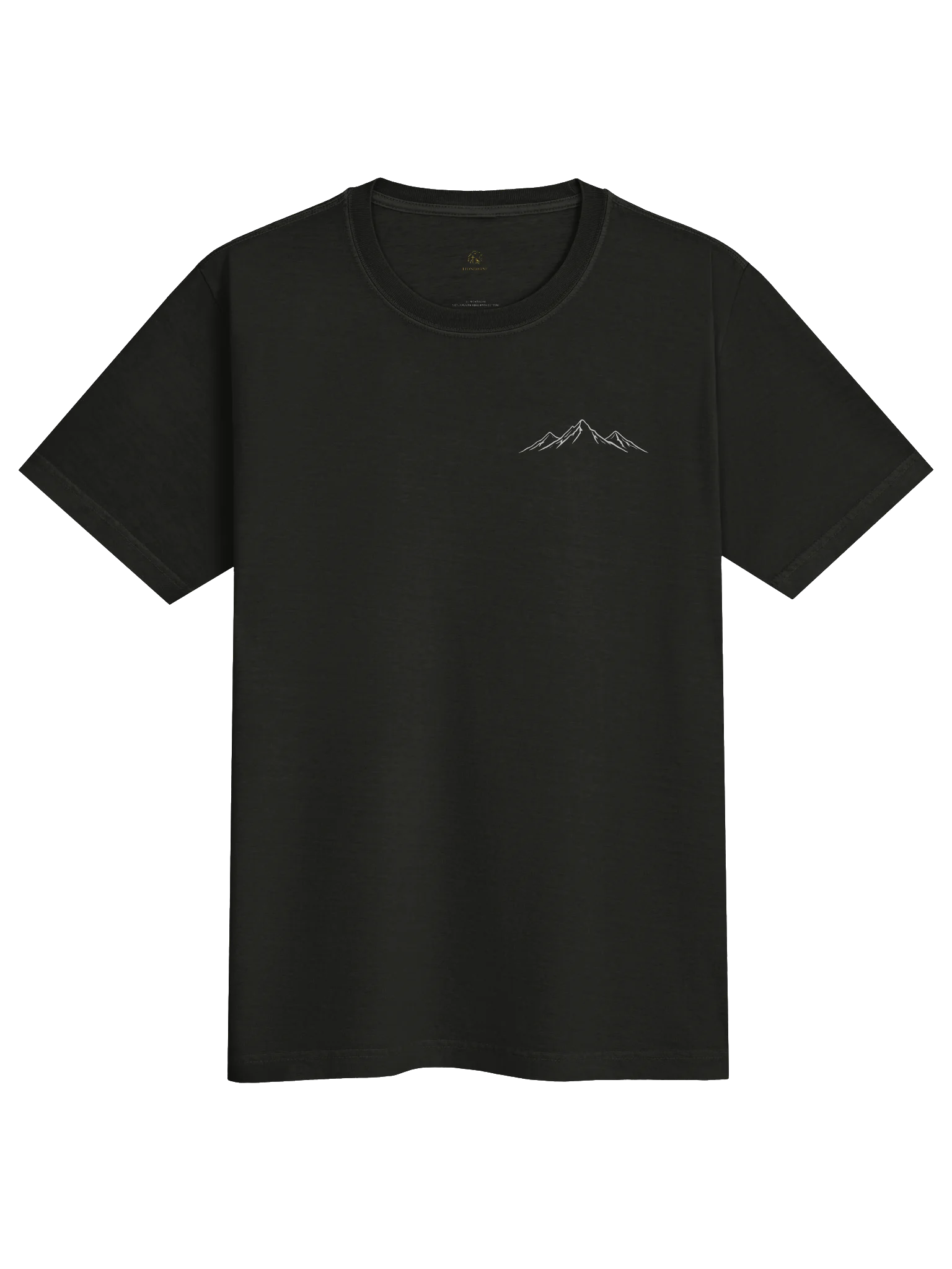Child of God Unisex Tee product image (2)
