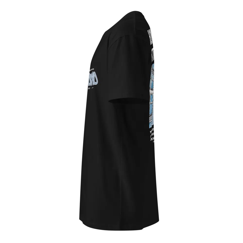 Alex Merch!! product image (2)