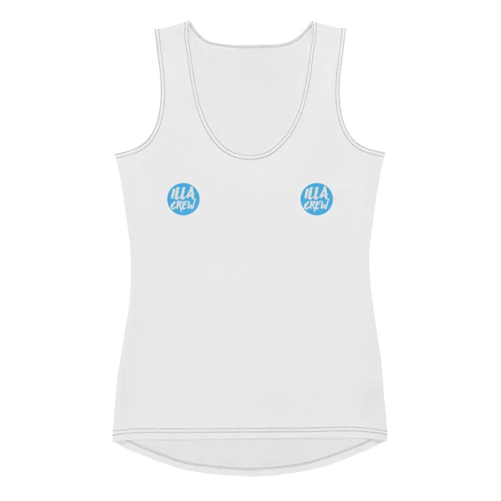 ILLACREW NIPPIN T product image (3)