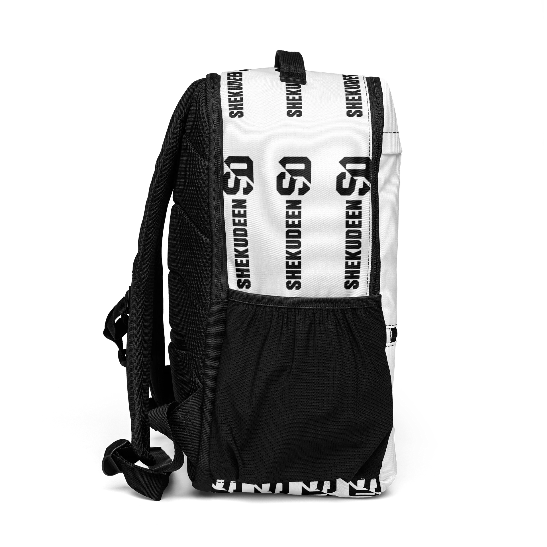 SD BAG product image (7)