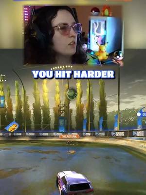 The Best Advice In Rocket League #rocketleague #rocketleaguefunny #rocketleagueclips #rocketleaguemoments #rocketleaguegoals 