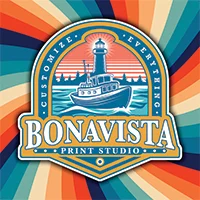 Bonavista Print Studio
