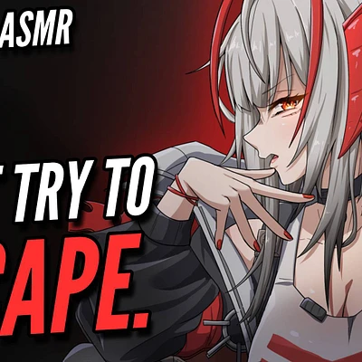 Audio thumbnail
