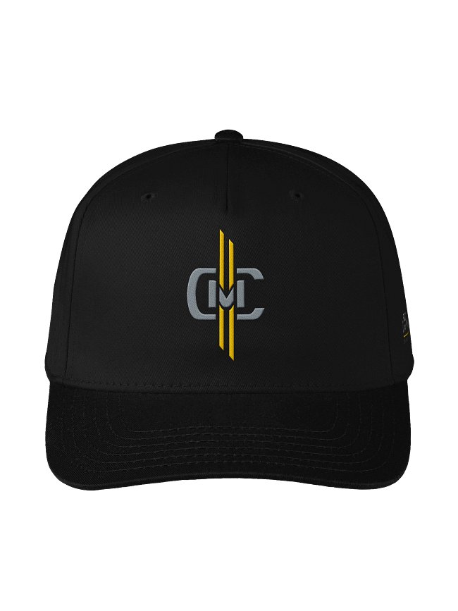 Head Gear