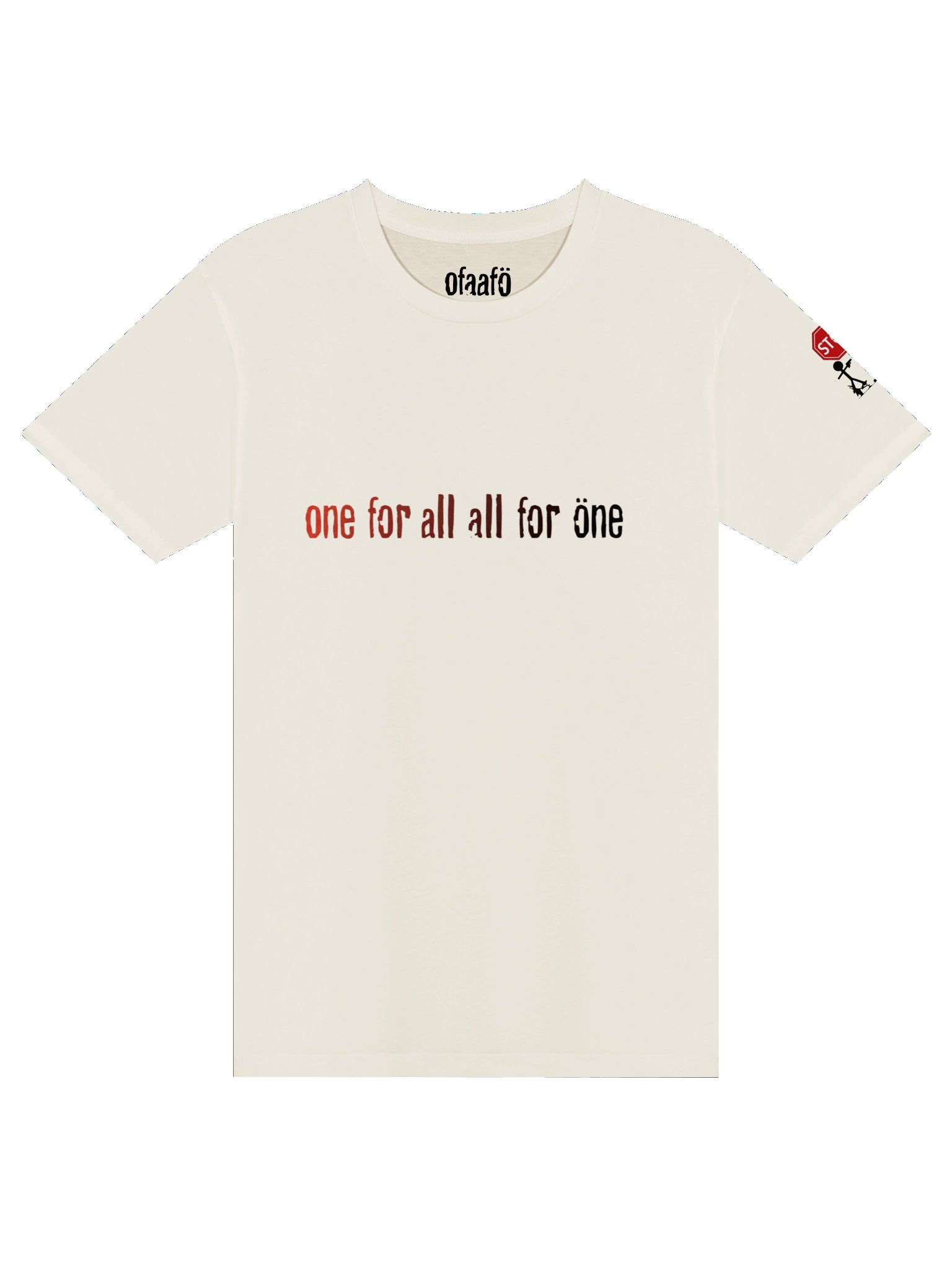 STOP II! product image (1)