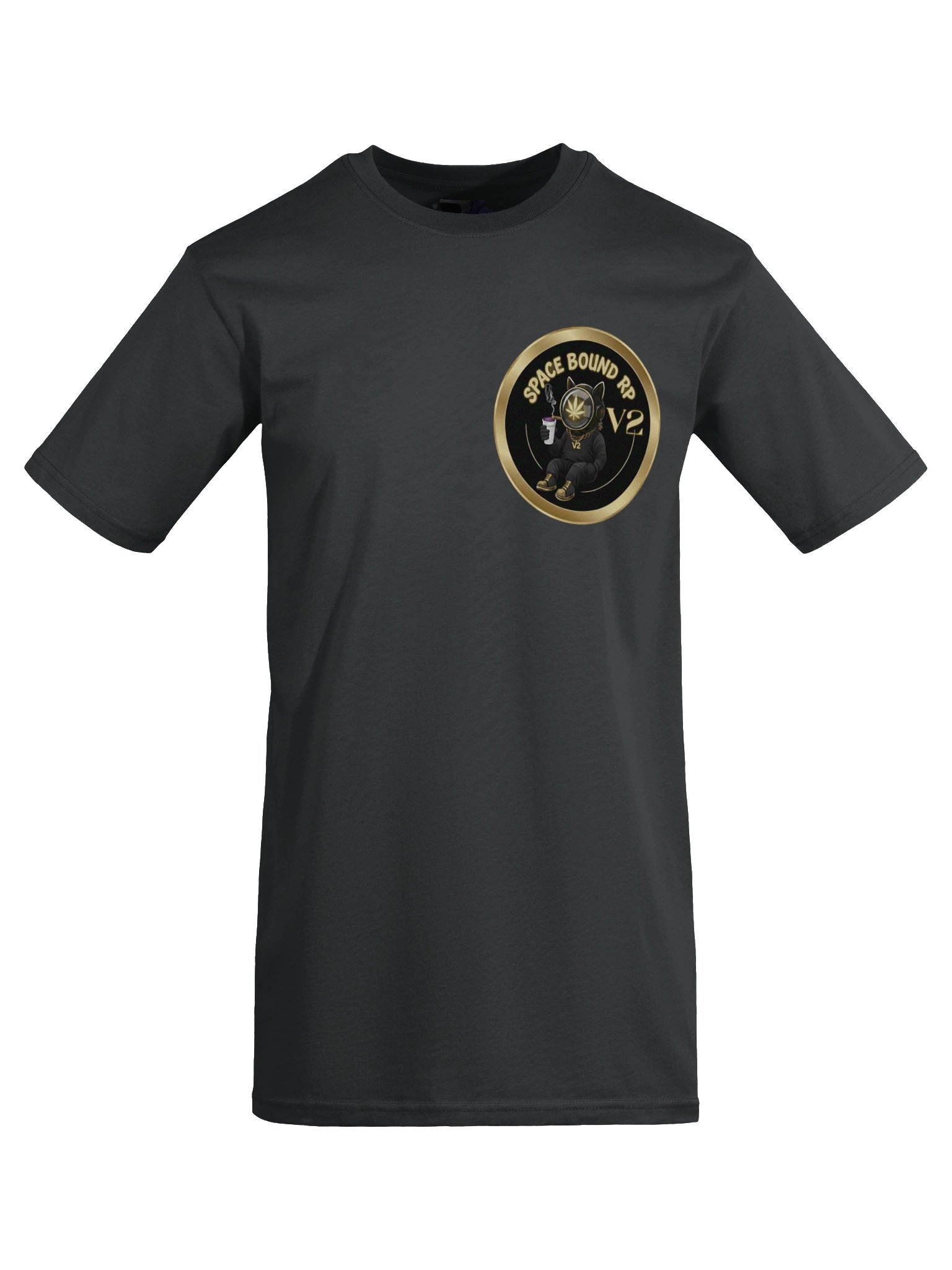 t- shirt product image (7)