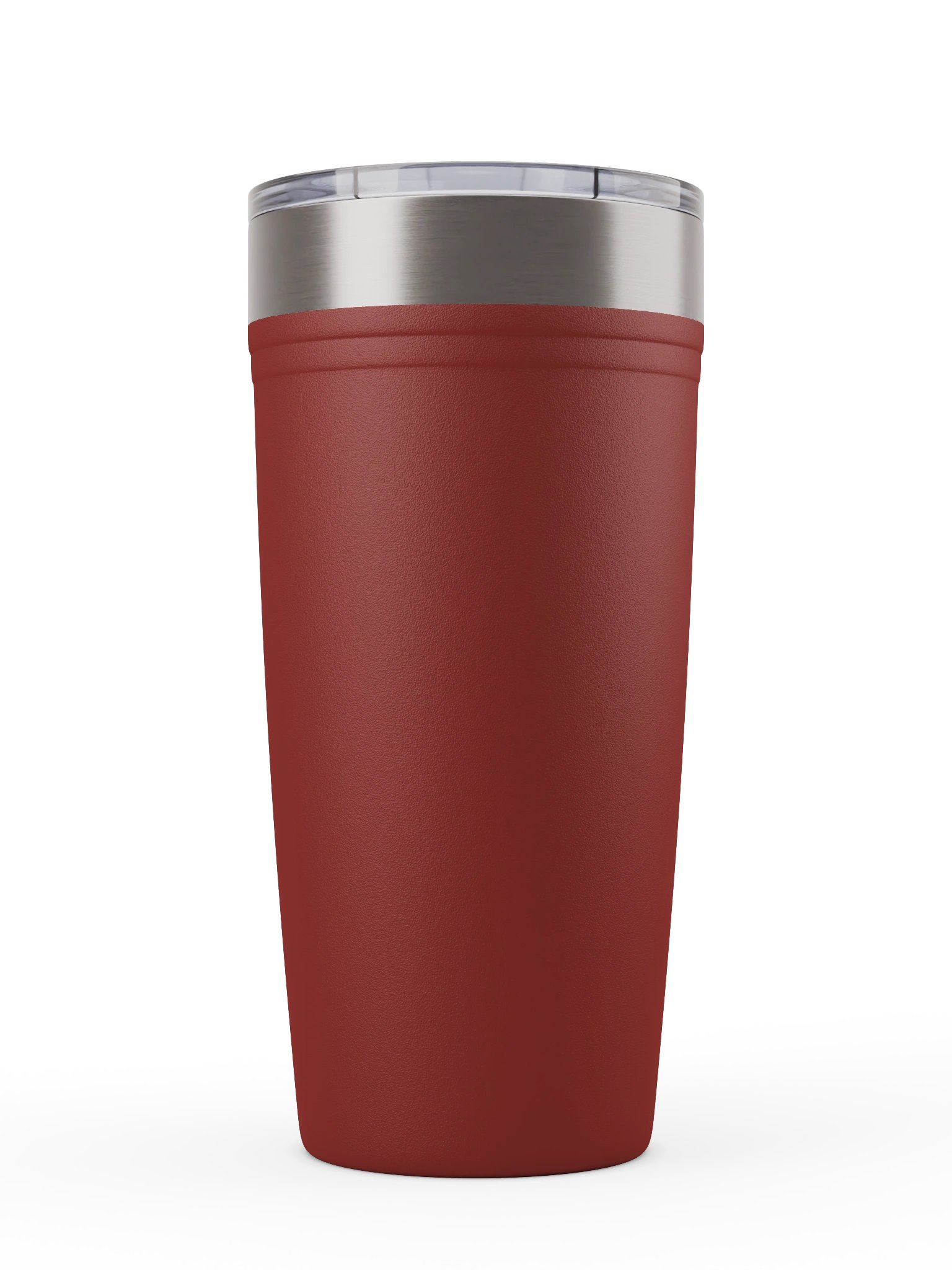 El Cheapo Deluxe - 20 oz. Badge Tumbler product image (20)