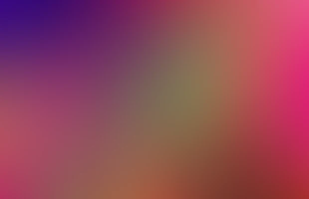 Audio thumbnail background