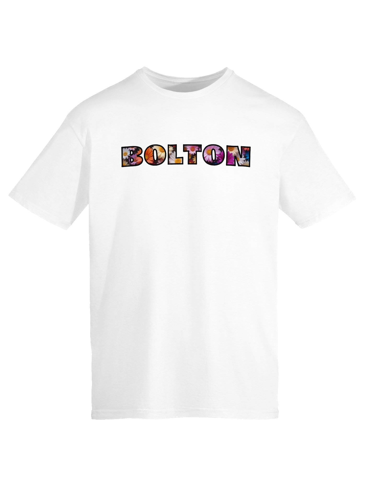 Bolton product image (9)