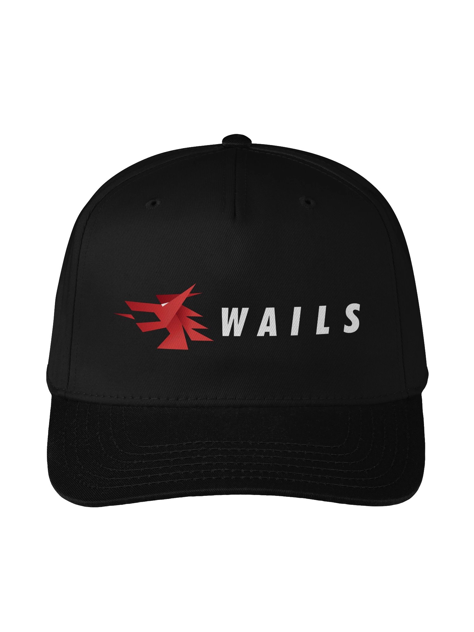 Baseball Cap product image (1)