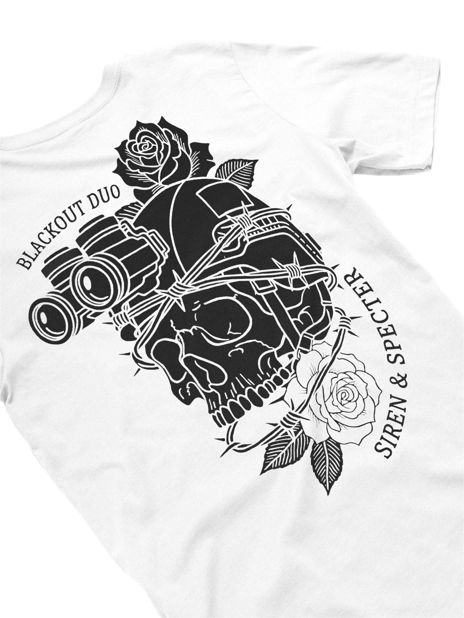 WWP Blackout Duo Collab product image (1)