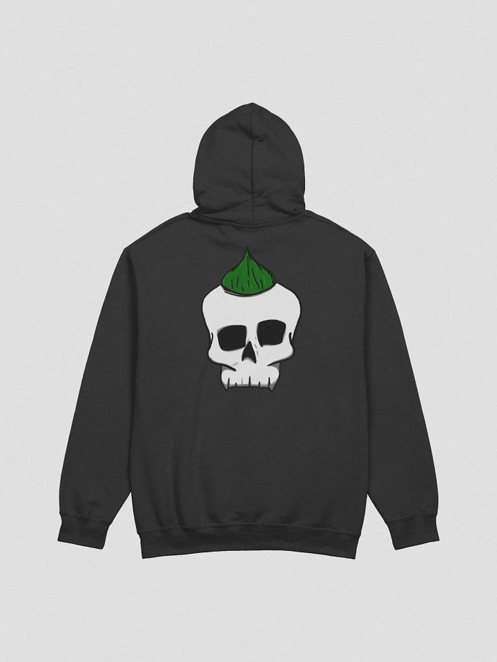 Death is My Dude product image (21)