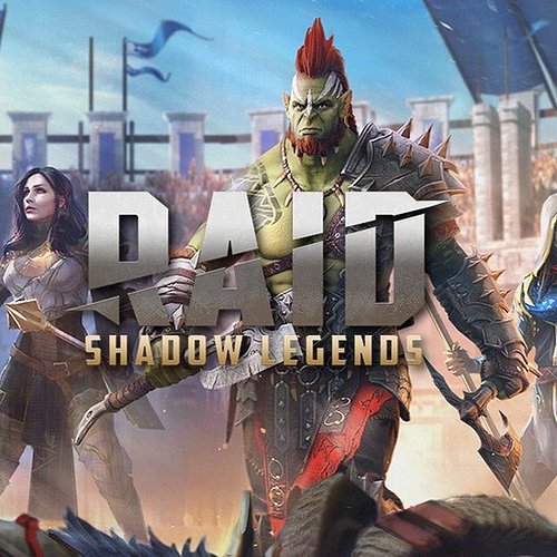 📣 Hey Leute! Ich habe aufregende Neuigkeiten für euch! Heute Abend werde ich wieder live auf meinem Twitch-Kanal sein, und wi...