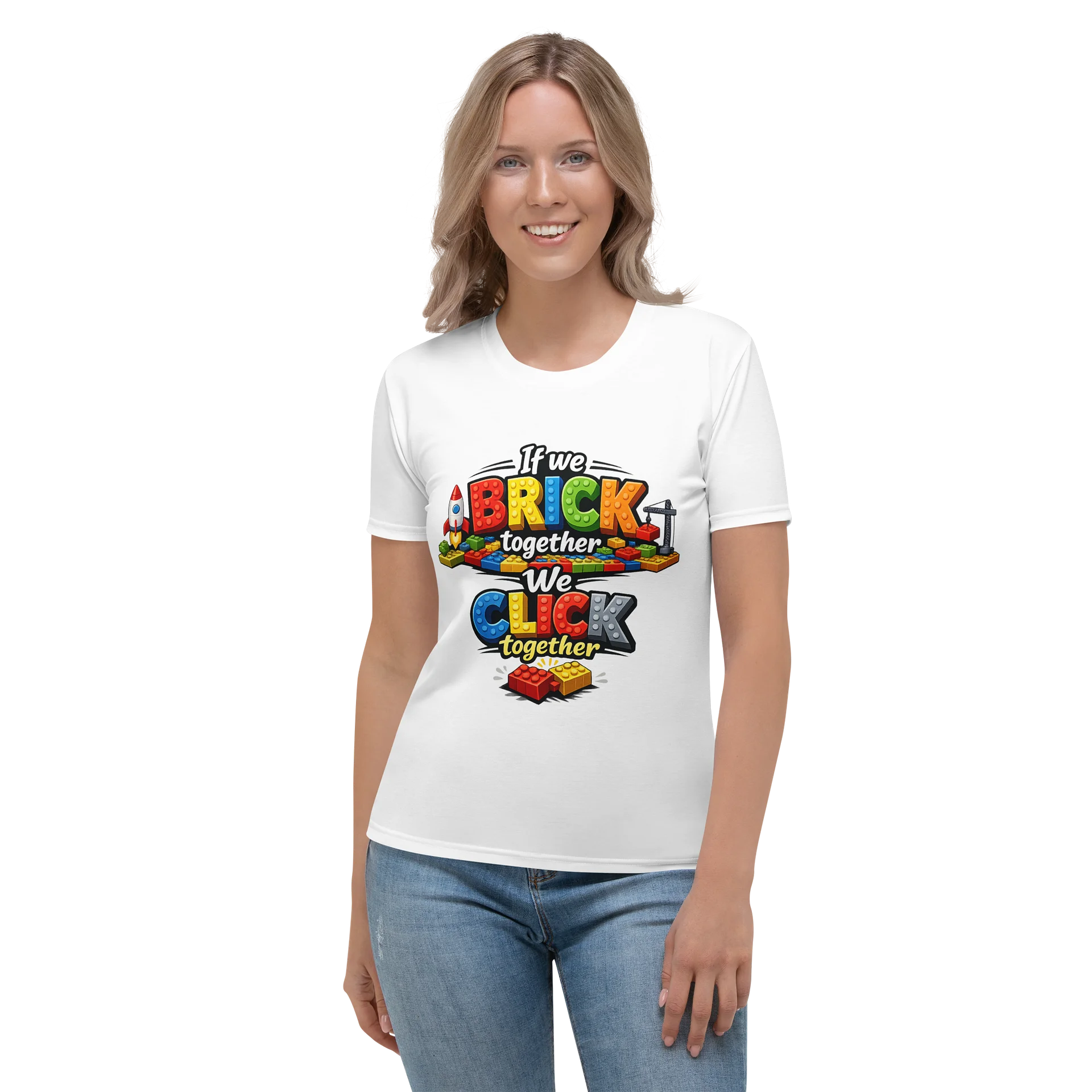 If we brick together we click together product image (1)