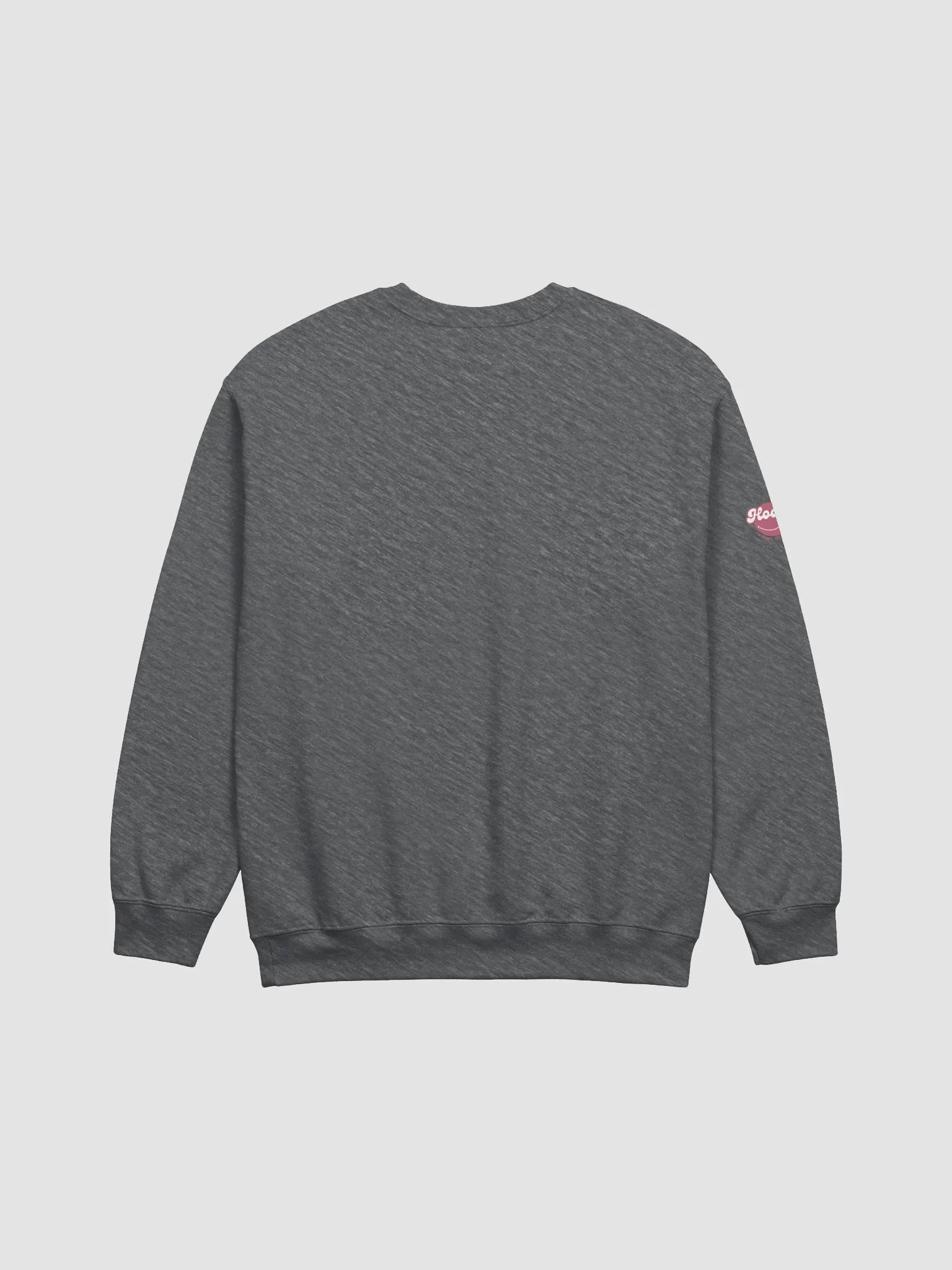 Cozy gamer club sweatshirt product image (3)