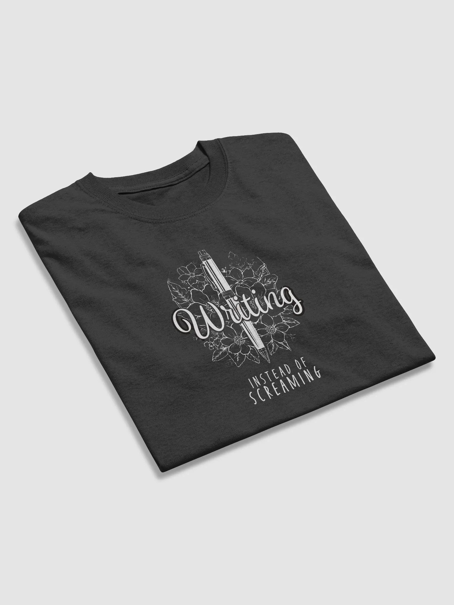 The Poet's Shirt product image (3)