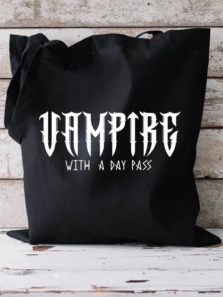 Bite Me Velvet Edition Box (Stake Me If I'm Wrong) product image (4)