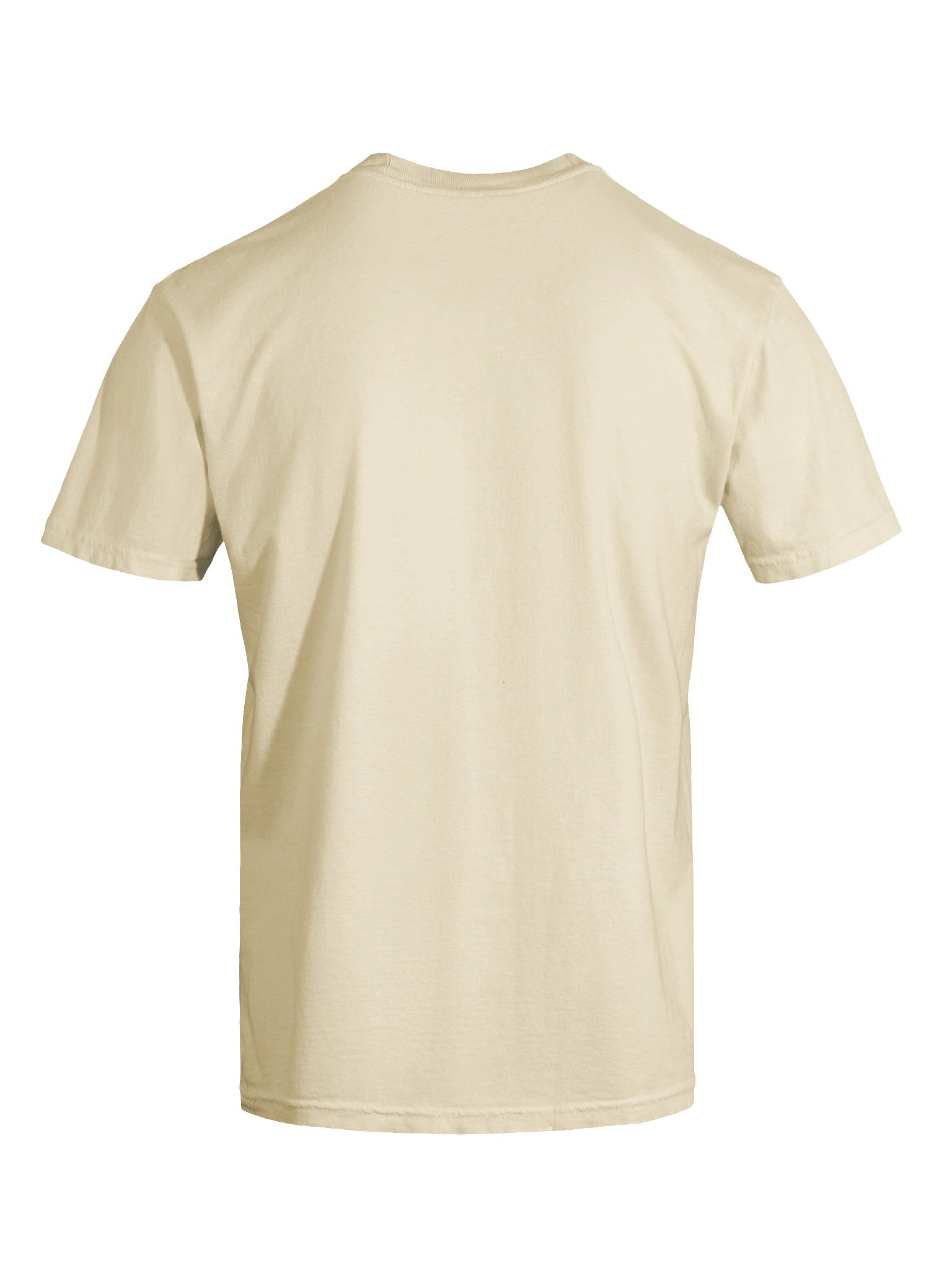 Cinder Gridiron 013 Vintage Football Helmet Art Tee product image (7)