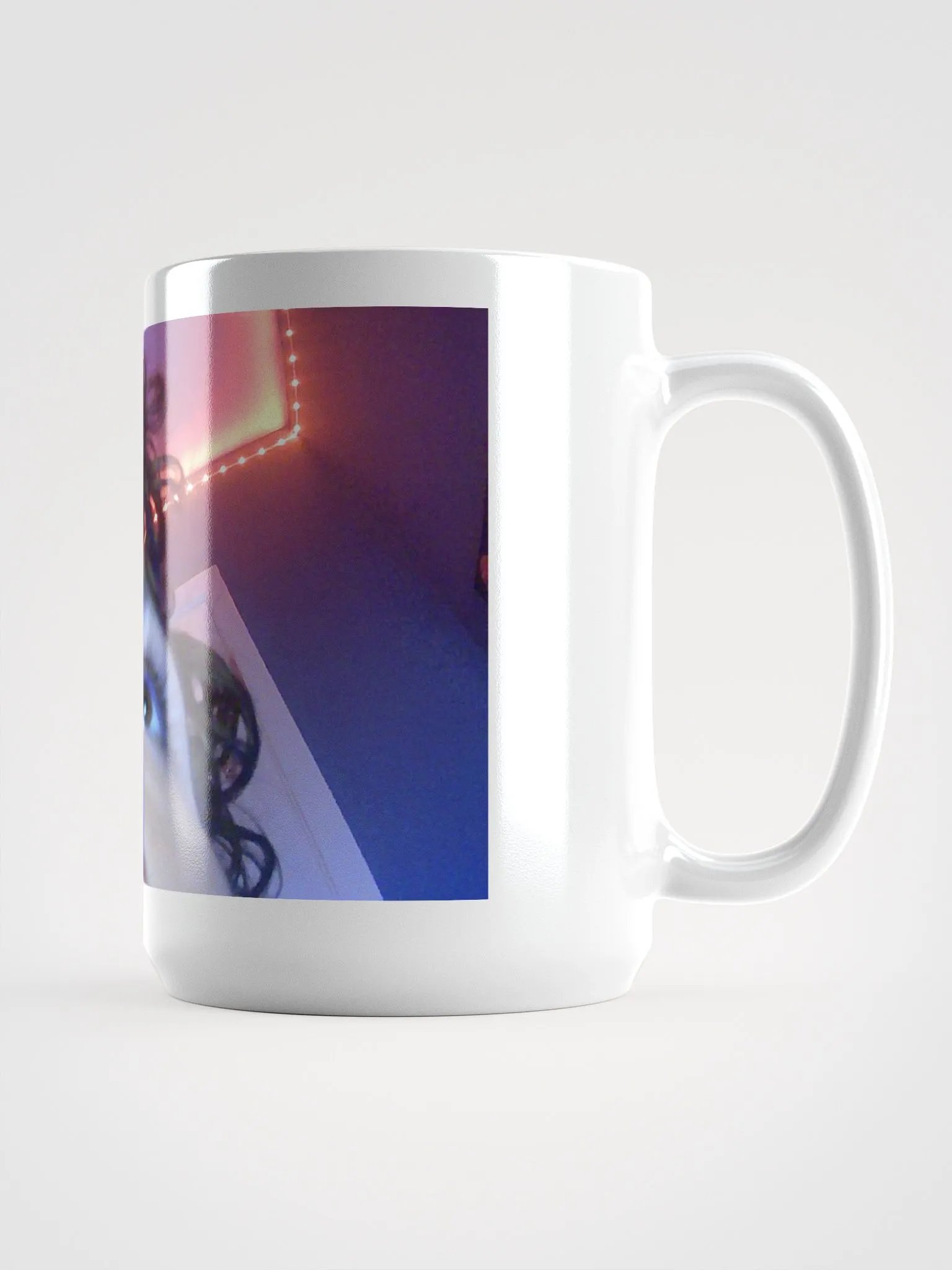 Jude Mug product image (1)
