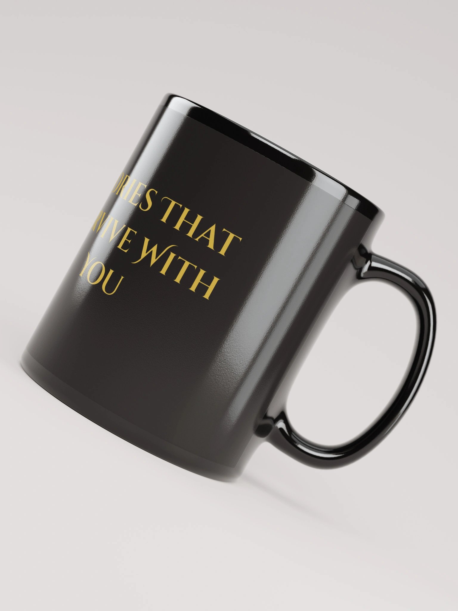 StoryVault Companion Mug product image (4)
