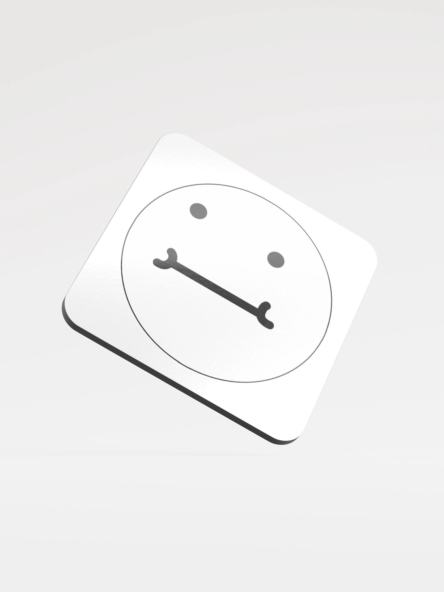 Umm Cork Coaster product image (1)