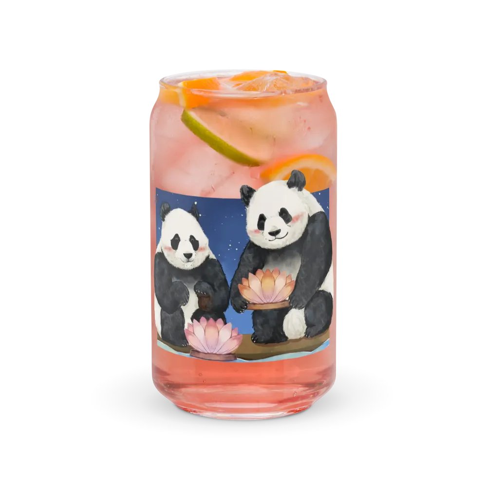 MENGLAN XIAOBAITIAN🐼Giant Panda product image (37)