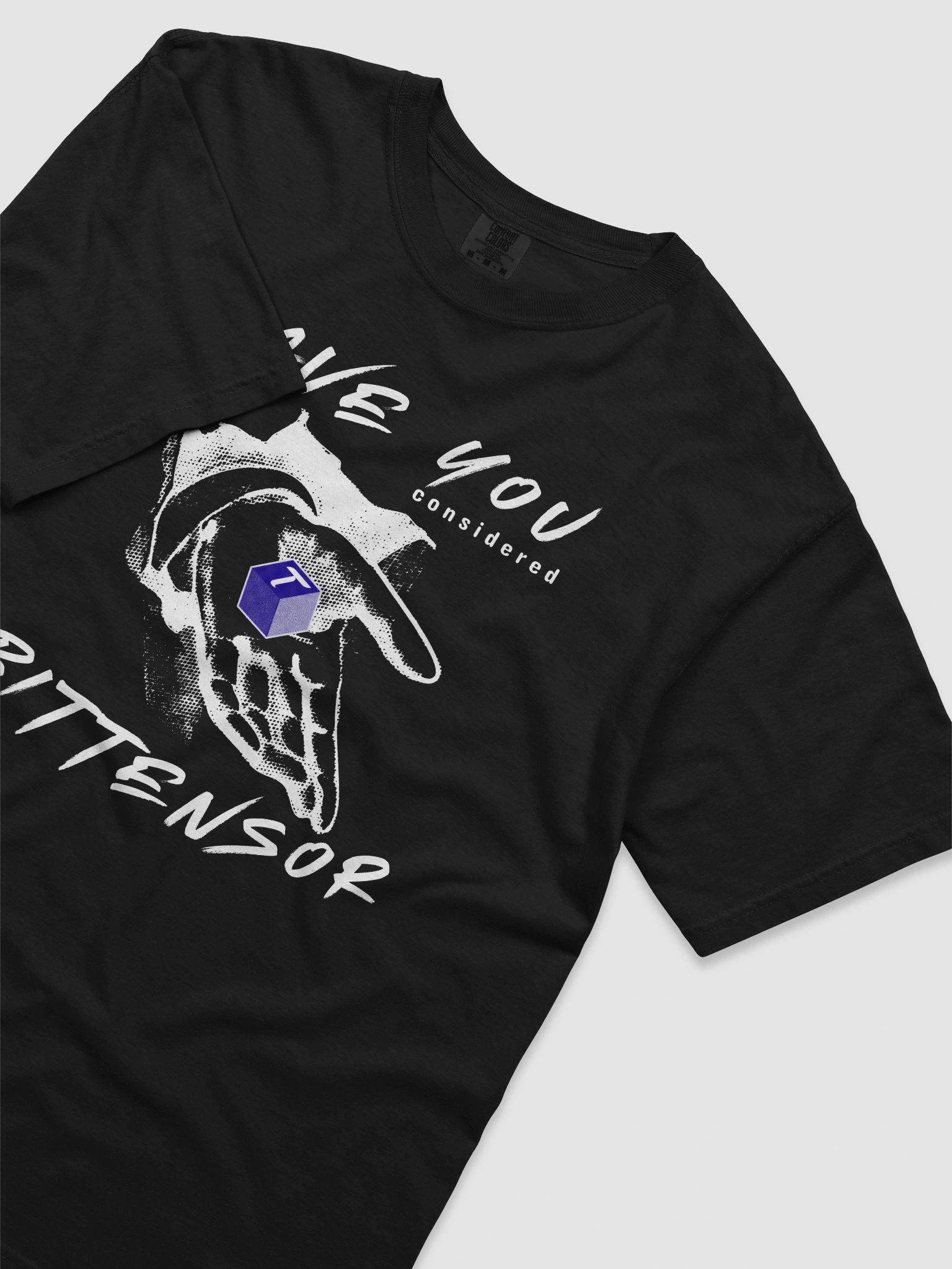 HAVE YOU ?! product image (25)