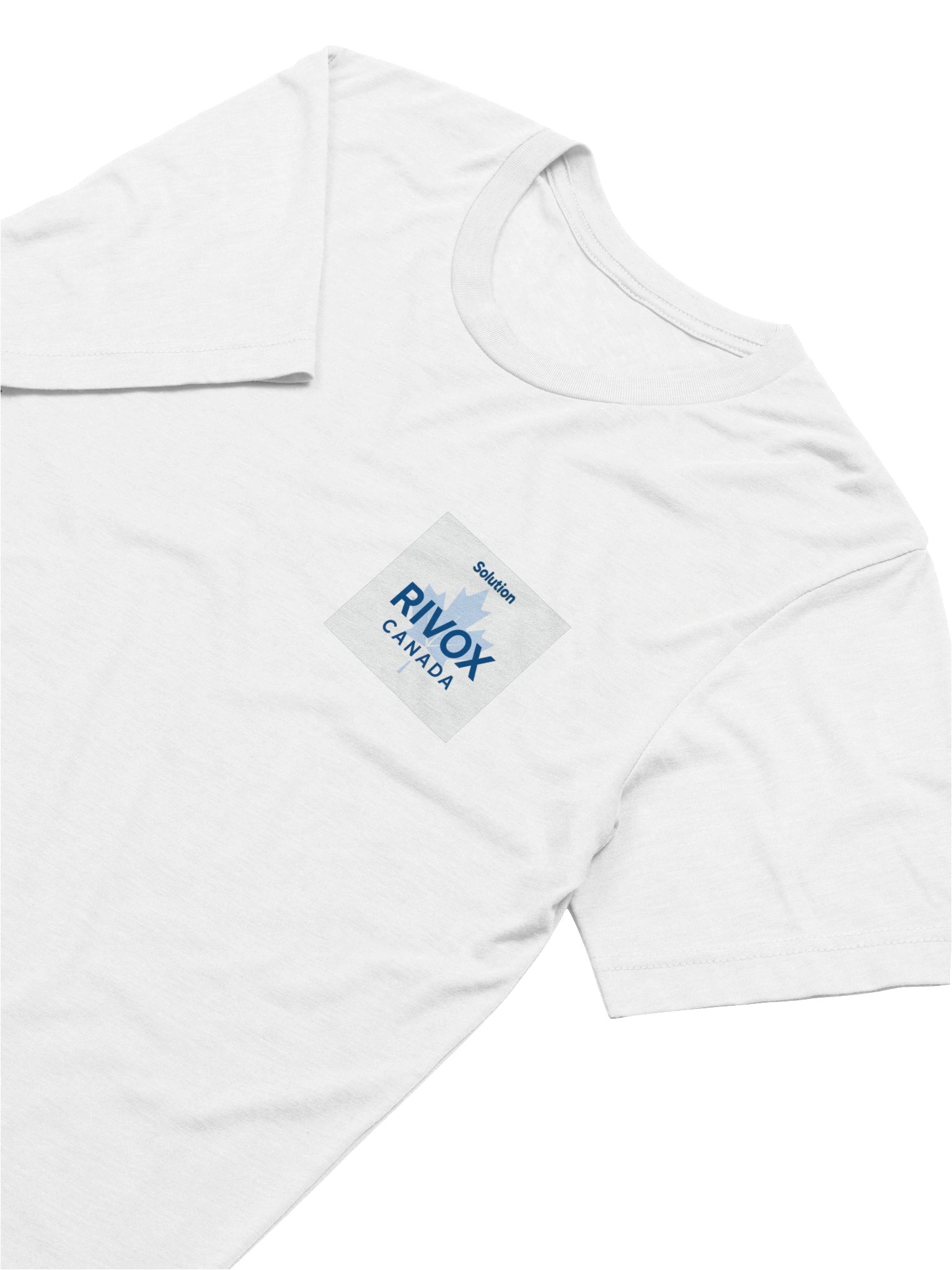 T-Shirt - Rivox Canada product image (6)