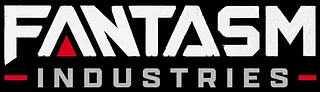 Fantasm Industries