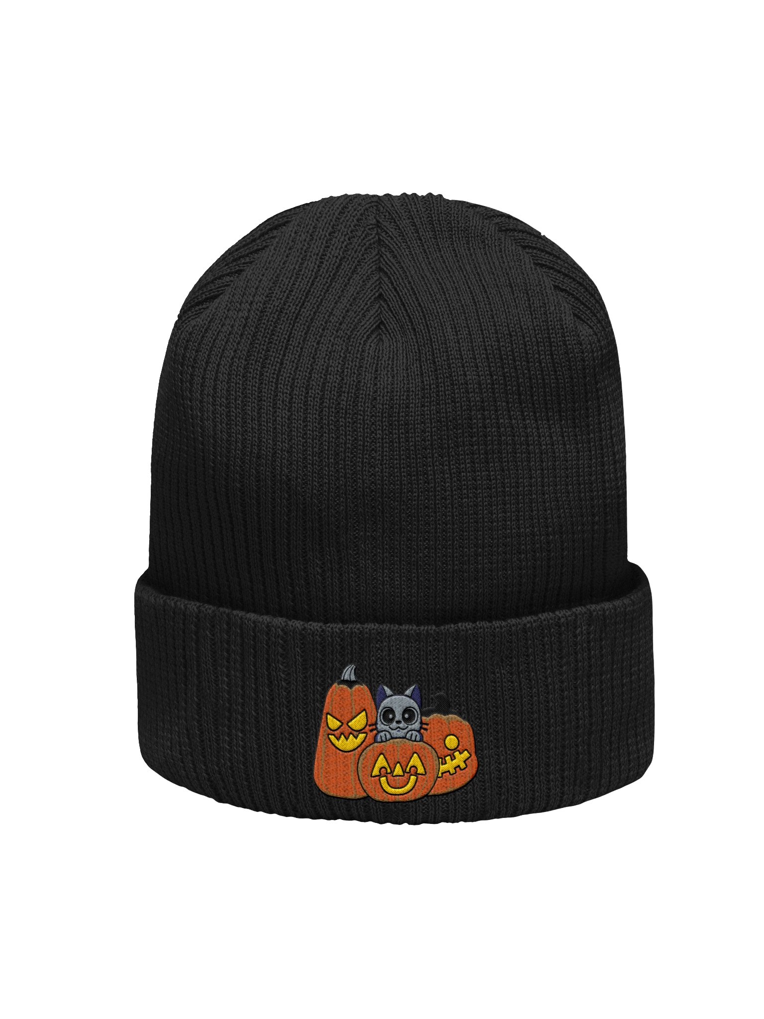 HALLOWBEANIE product image (1)