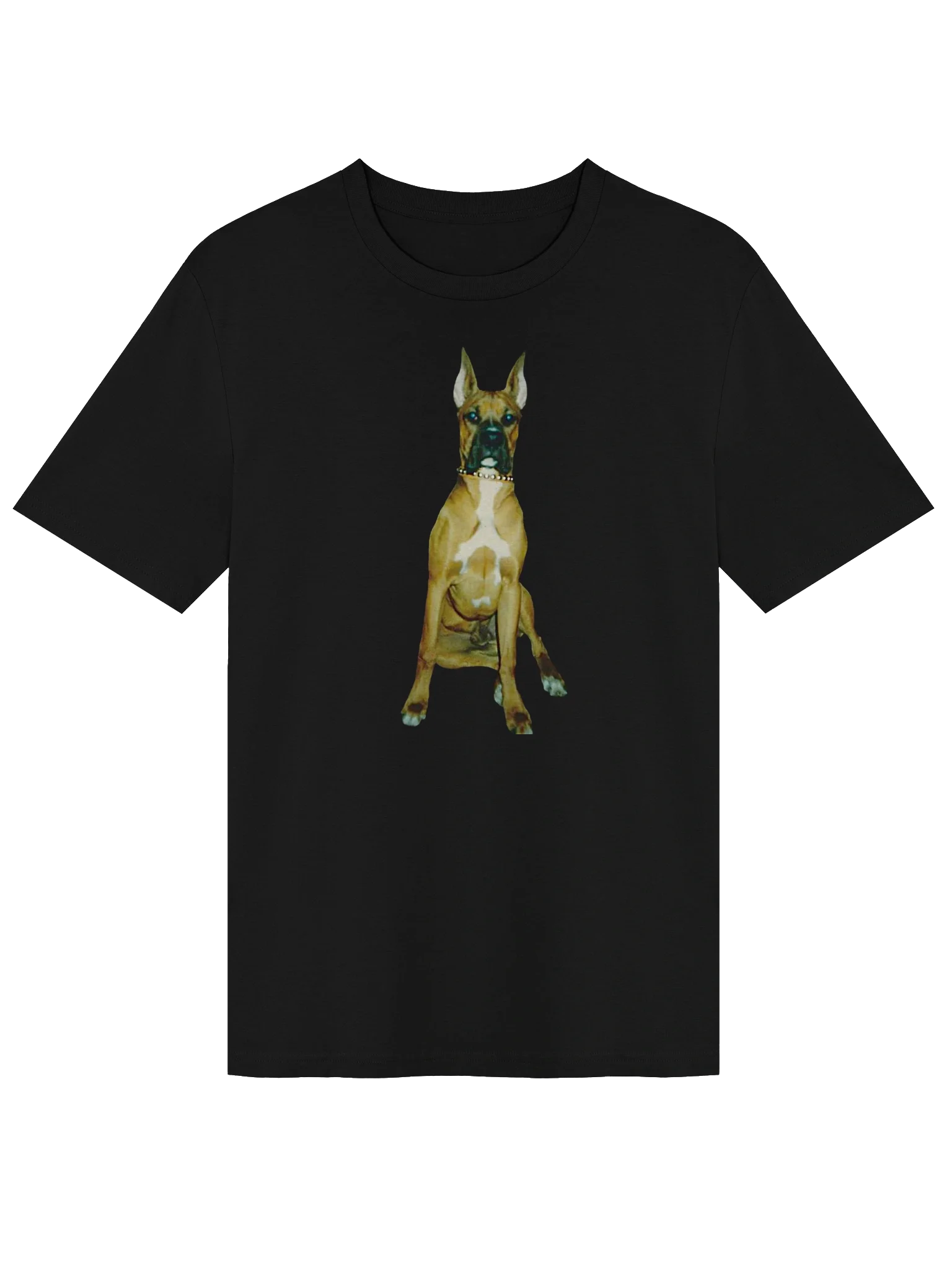 Max