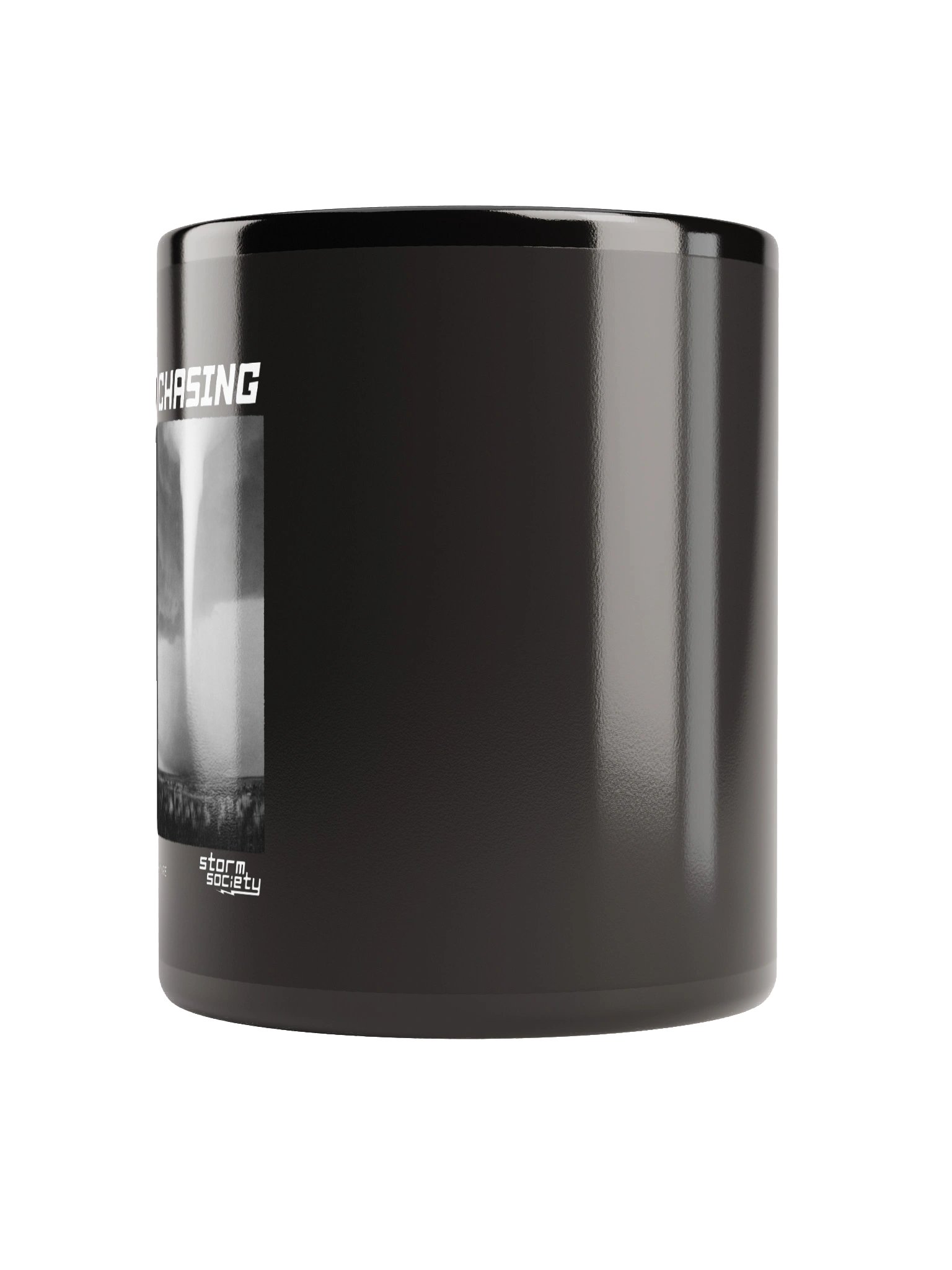 Storm Chasing Mug product image (3)