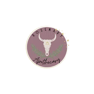 Rosemary Apothecary AZ