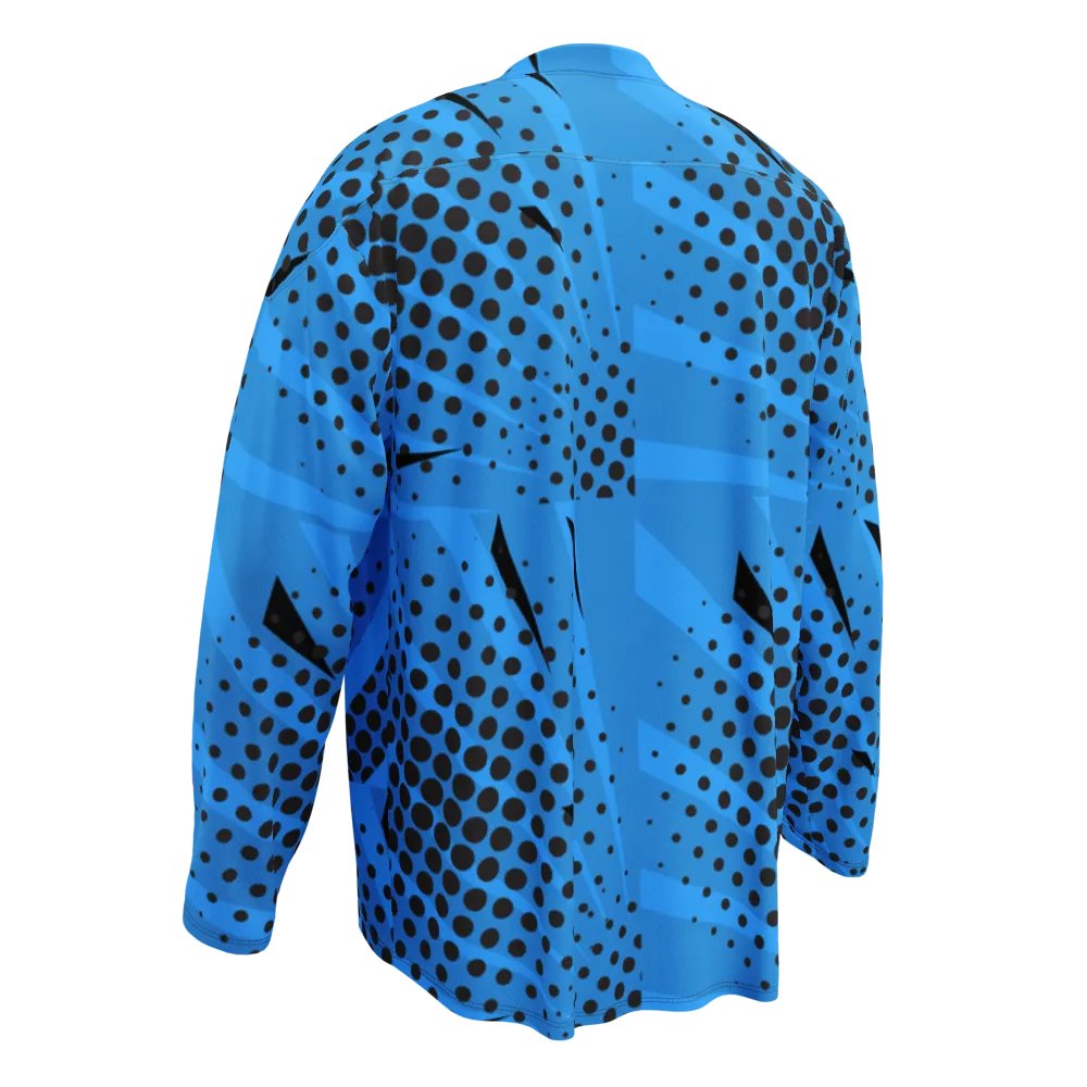 Hockey Jersey product image (4)
