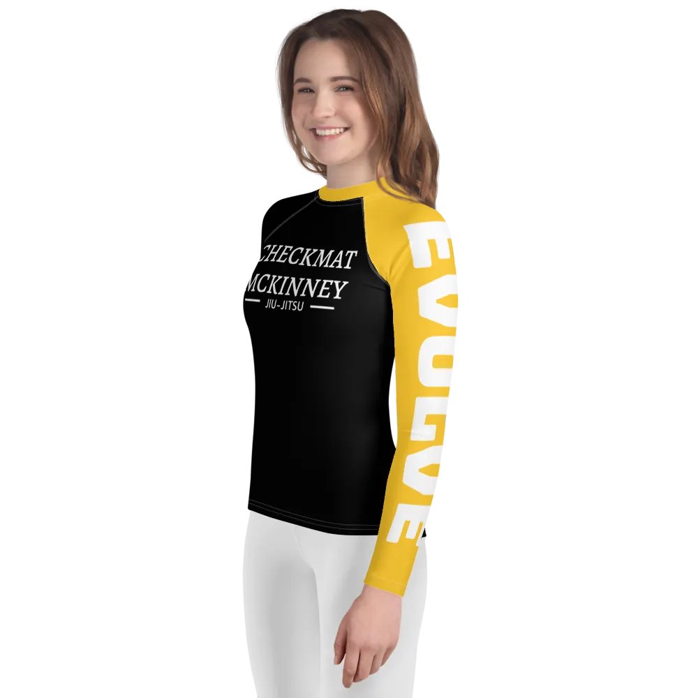 BASIC product image (4)