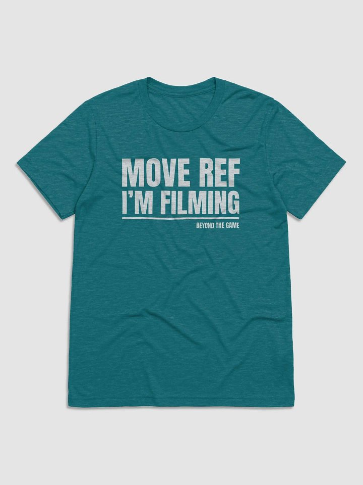 Vintage Tee product image (2)