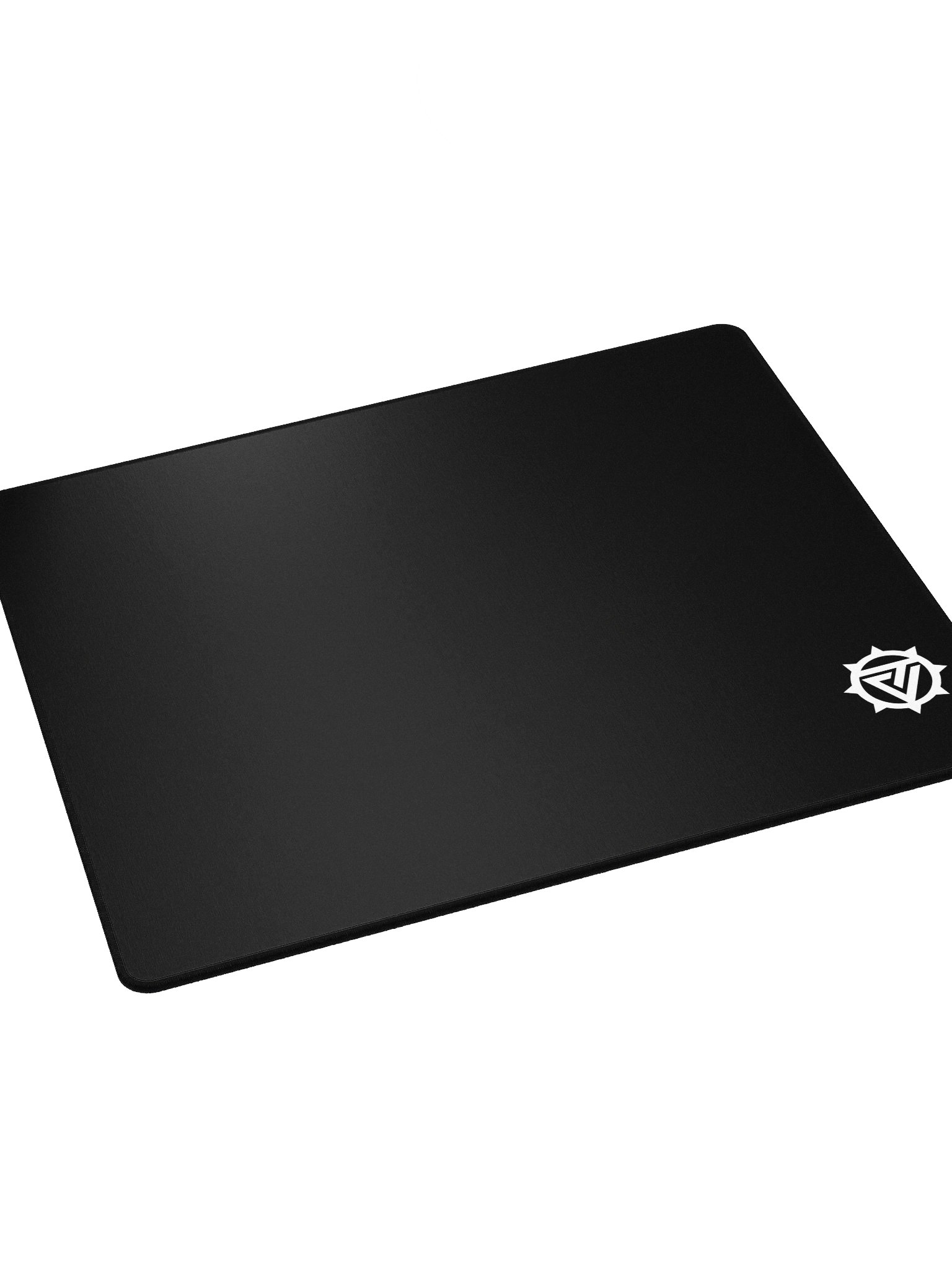 VERSE GAMING MOUSE PAD product image (3)