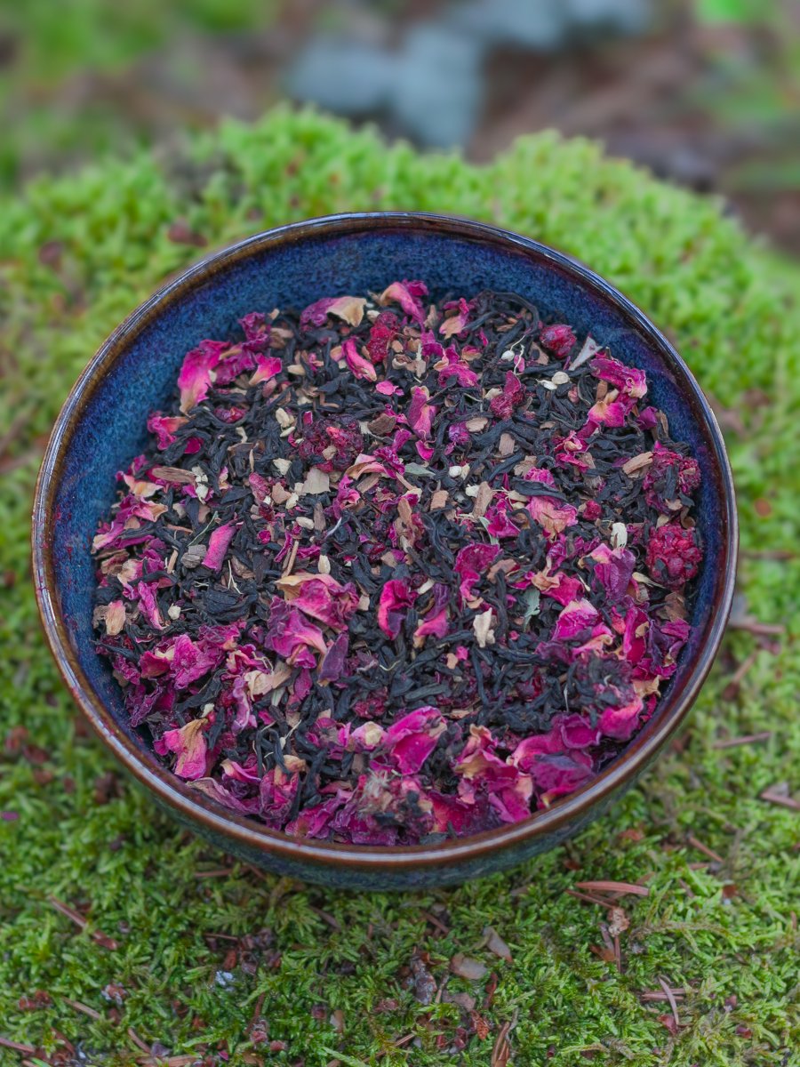 Grey Harbour Tea (B) product image (1)