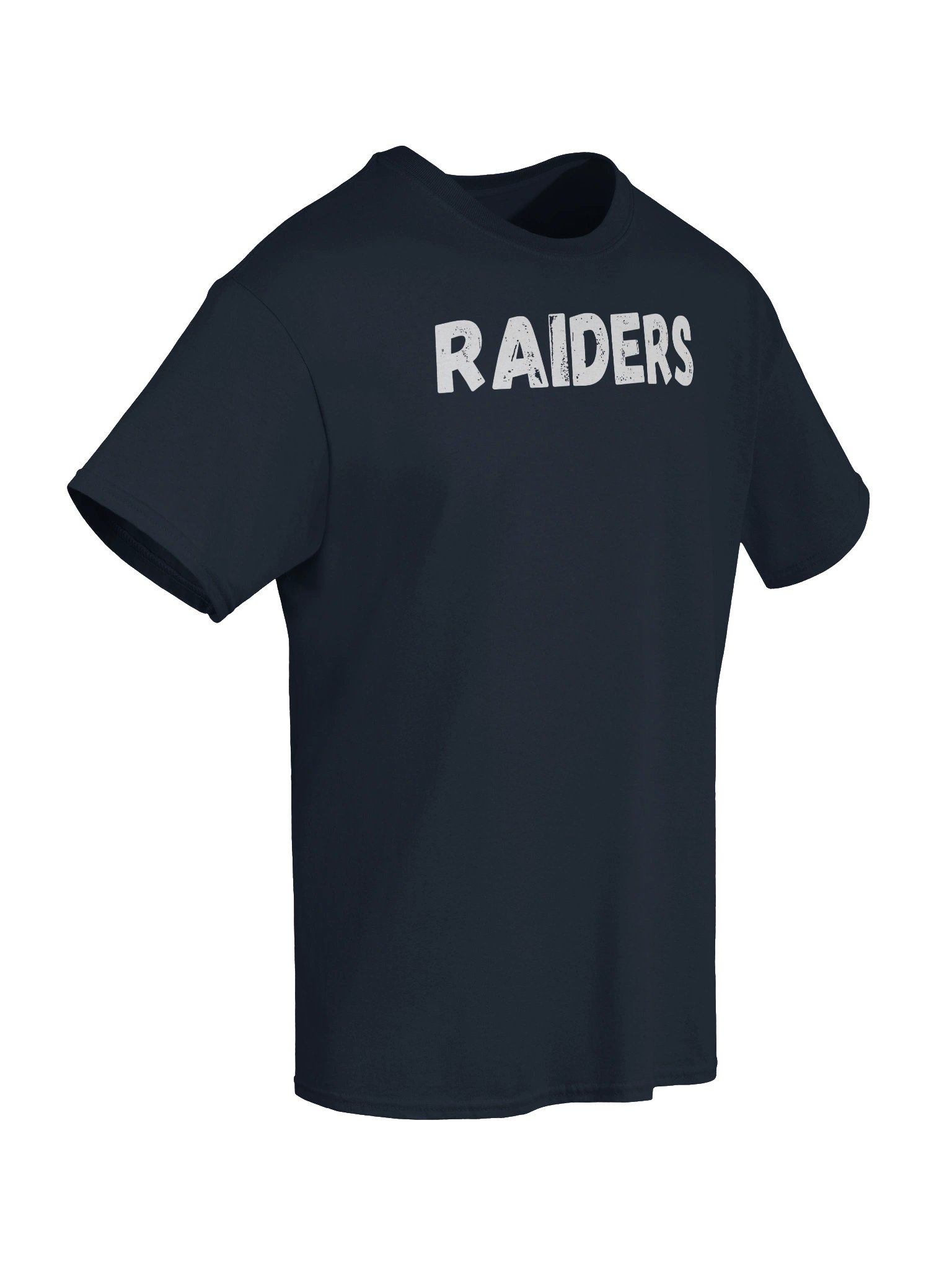 Personalized T-Shirt product image (8)