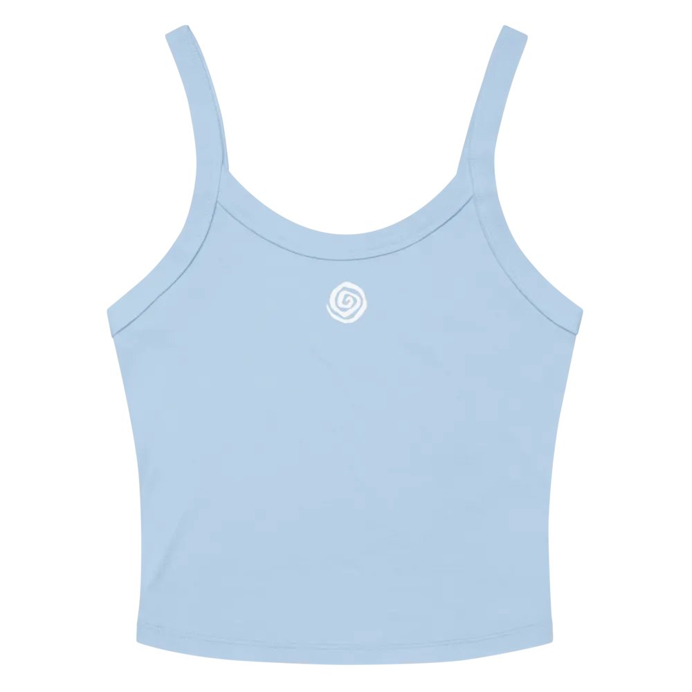Spiral Tank product image (2)