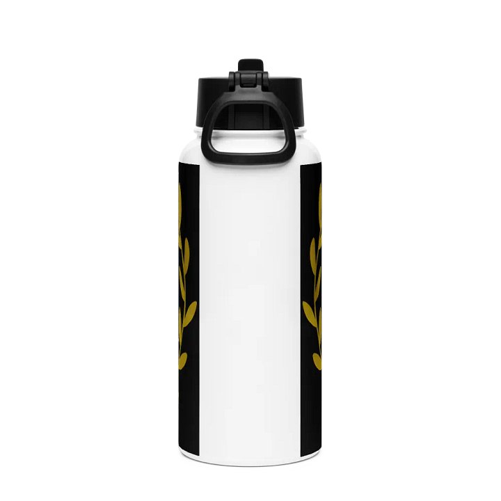 ICP Water Bottle product image (2)